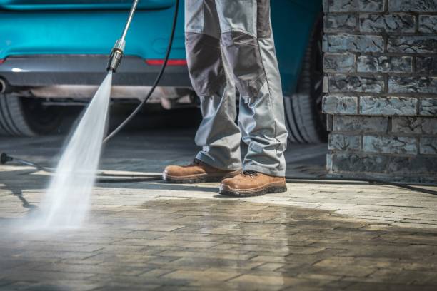 Best Warehouse Cleaning  in Zeigler, IL